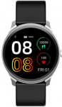 Zegarek SMARTWATCH G.Rossi SW010-13