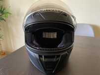 Capacete Shoei Ryd 56