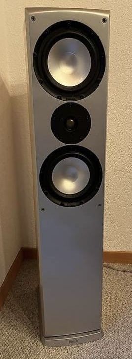 MaGnat QUANTUM 505