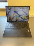 Gwarancja Laptop LG GRAM 16Z90Q 16"/i5/16GB/ 512GB/Win11