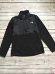 Кофта фліска The north face L