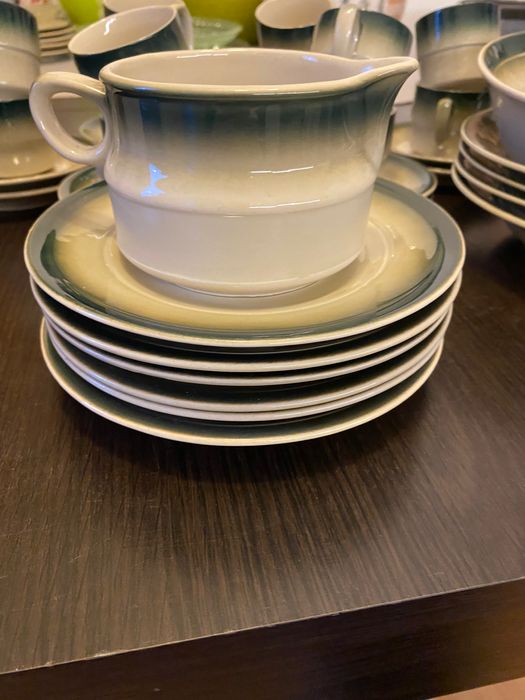 Porcelana „Tułowice”