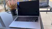 Apple MacBook Pro 13” 2020 Intel Core i5 8 GB