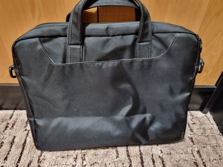 Сумка для ноутбука X Digital