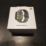Nowy! Xiaomi Watch 5