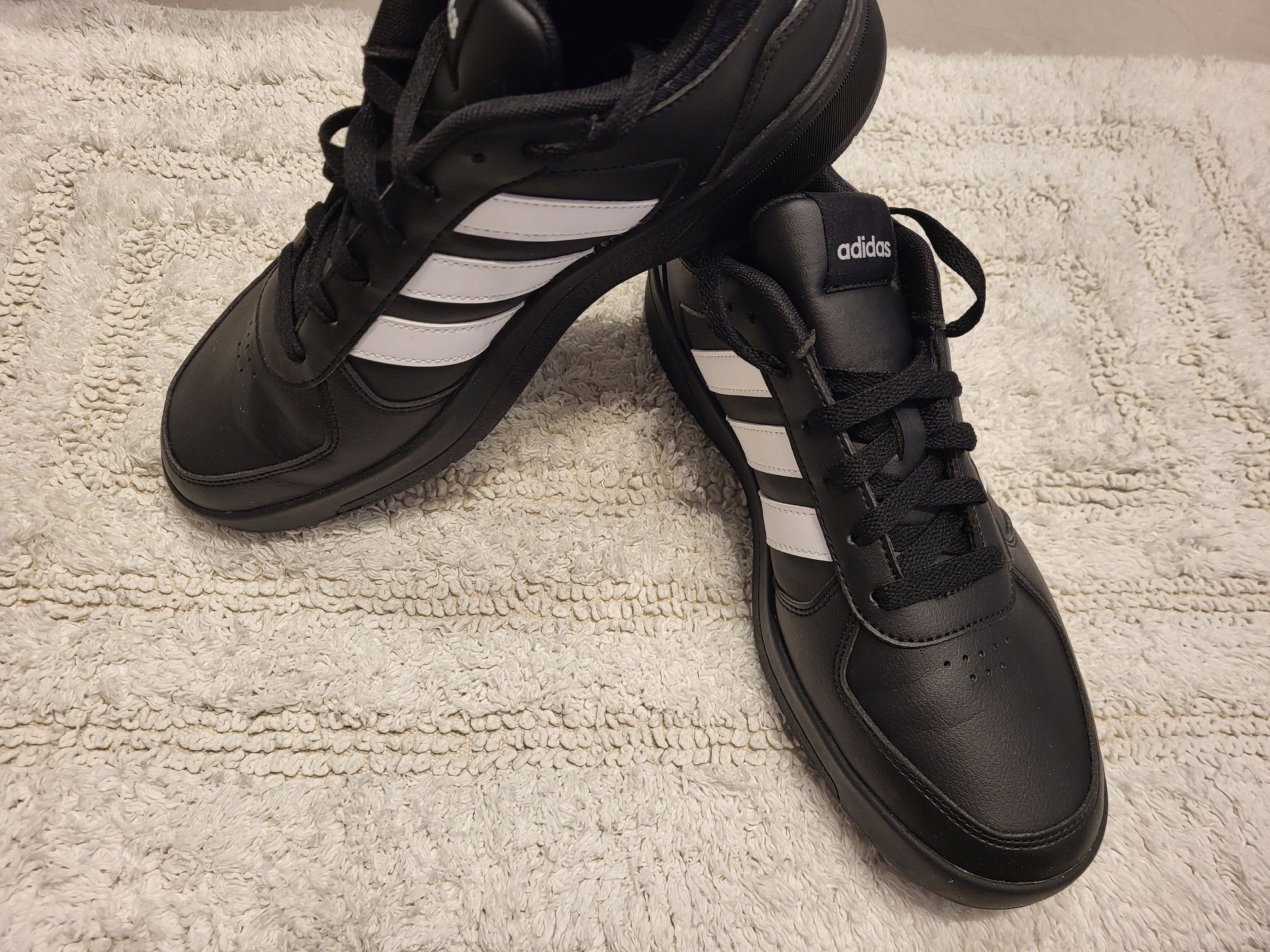 Buty Adidas nowe