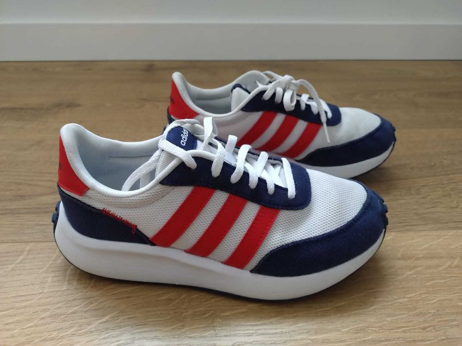 Buty sportowe Adidas Run 70s rozm. 36