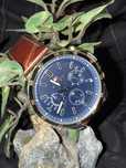 Tommy Hilfiger TH.320.1.20.2507 – zegarek męski