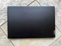 Lenovo Ideapad S530-13IWL (81J70082PB) w kolorze czarnym