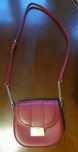 Torebka marki  DKNY