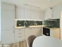 3-pokoje | 44,4 m² | po remoncie | TWOJE MIEJSCE W SERCU RADOMIA