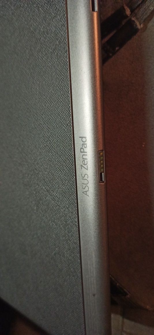 Tablet ASUS ZenPad10 10"
