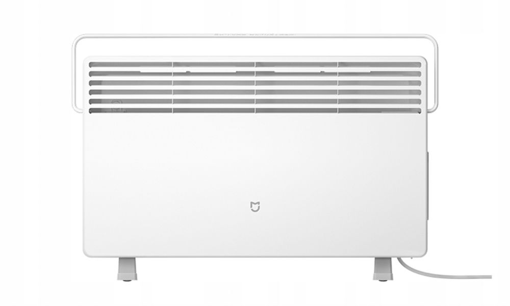 Grzejnik elektryczny Mi Smart Space Heater S 2200W