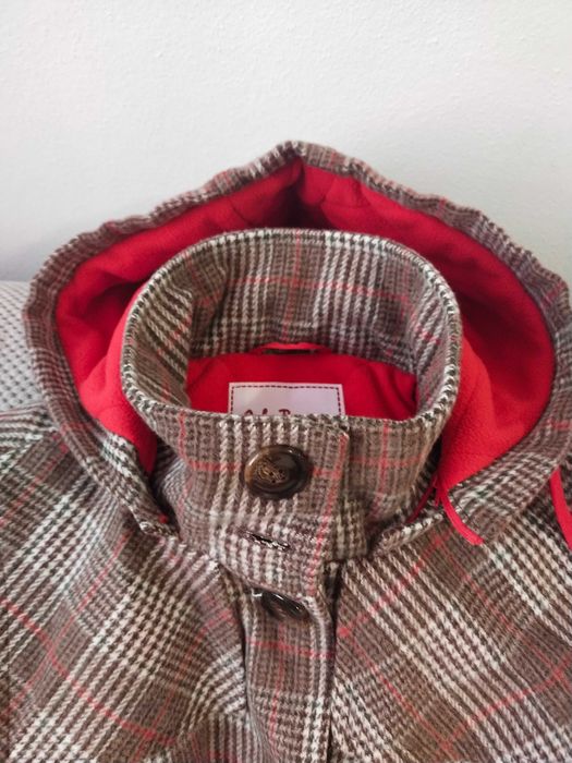 Kurtka damska  rozm. 40