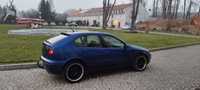 Seat Leon 1.9Tdi 110KM Asv 99r