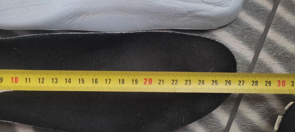 Кроссовки Brooks 41