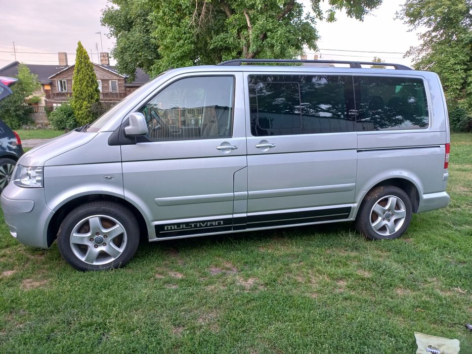 skup aut w każdym stanie bez wyjątku do 30tyś/zł bełchatów zelów łask