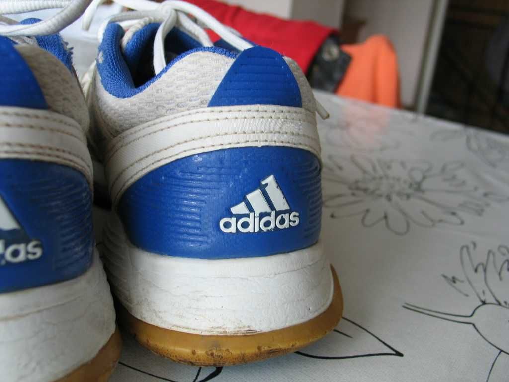 Buty męskie sportowa Adidas 39,5