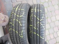 michelin energy saver 165/65/15 81t