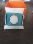 Pasek Apple watch 42 mm
