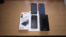Samsung Galaxy S23 128GB