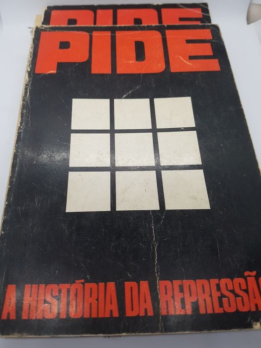 Livros antigos melhor  Cumprimentos