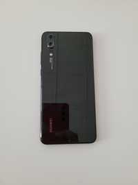 Telefon Huawei P20