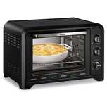 Piecyk firmy tefal