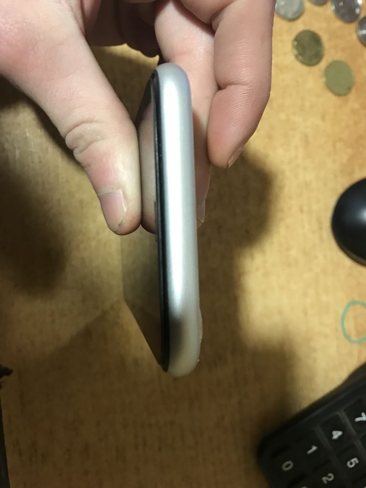 Iphone XR на розборку