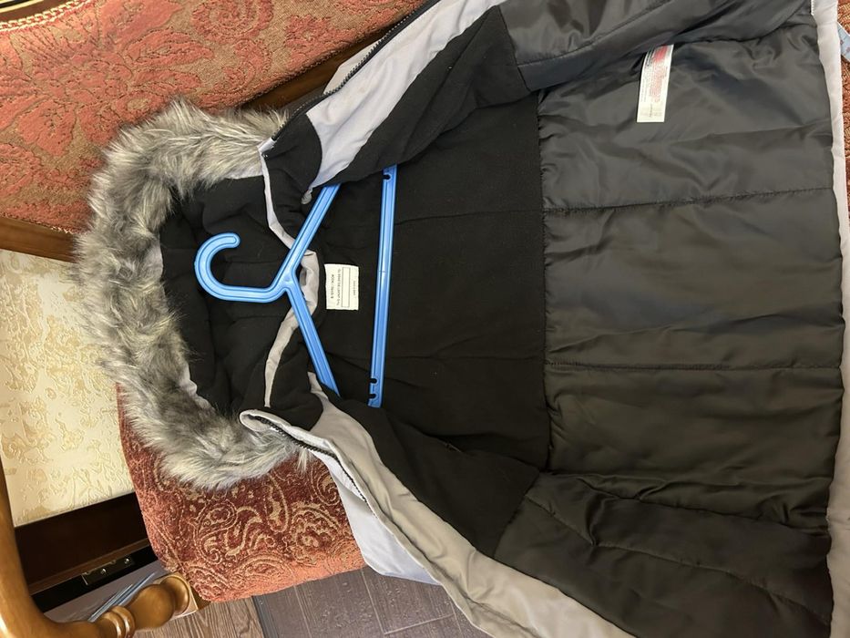 Куртка Primark 9 - 10 років