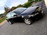 Audi A4 B8 kombi 2.0 Disel
