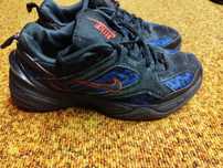 Buty Nike M2K Tekno