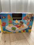 Розвиваючий столик Fisher-Price