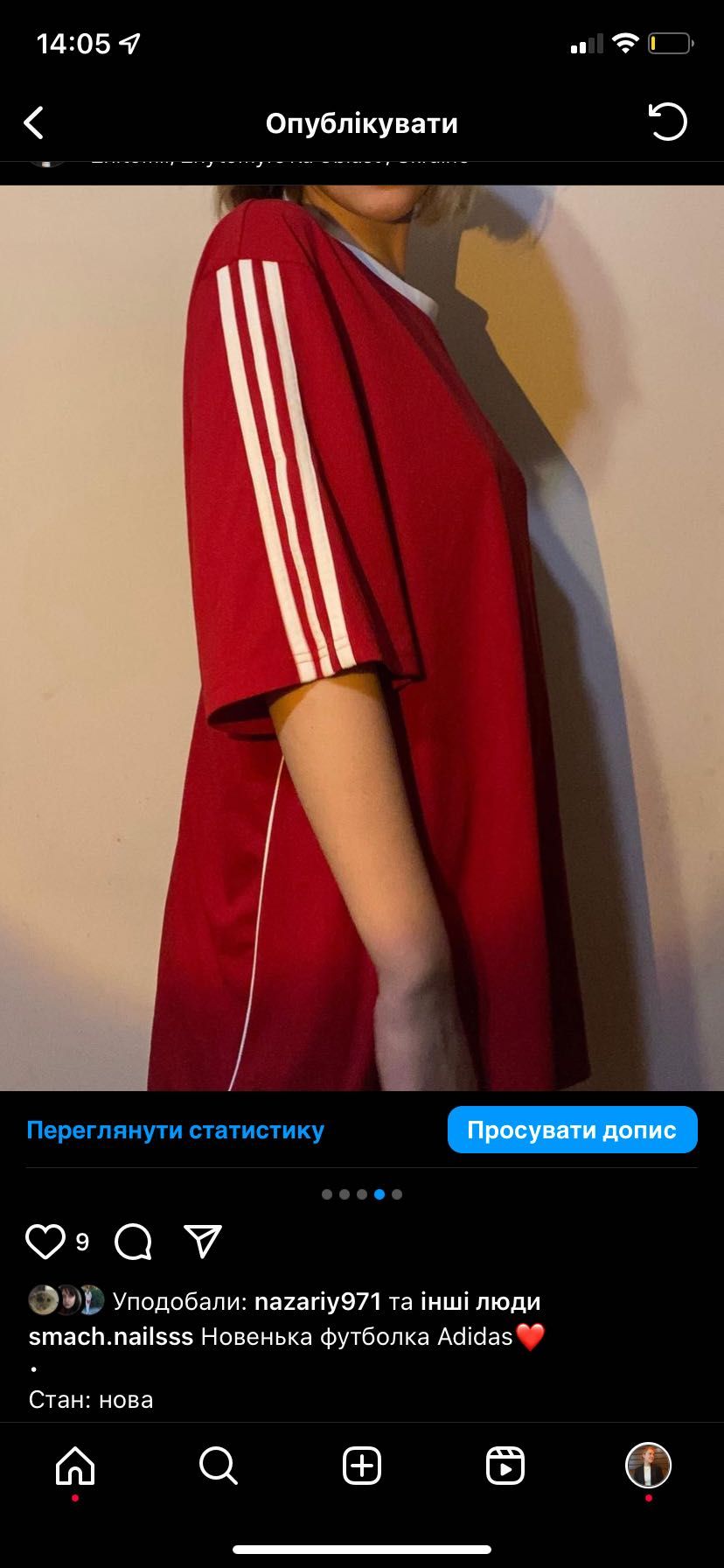 Adidas футболка, сукня міні, сукня шовкова чорна, сукня сітка