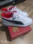 Puma buty dziecięce