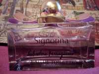 Туалетна вода Salvatore Ferragamo Signorina 100 ml