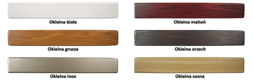 Parawan dekoracyjny pokojowy modern parawany Lublin