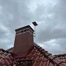 Montaż anten, serwis, CANAL+, Cyfrowy Polsat, DVB-T, LTE, 5G