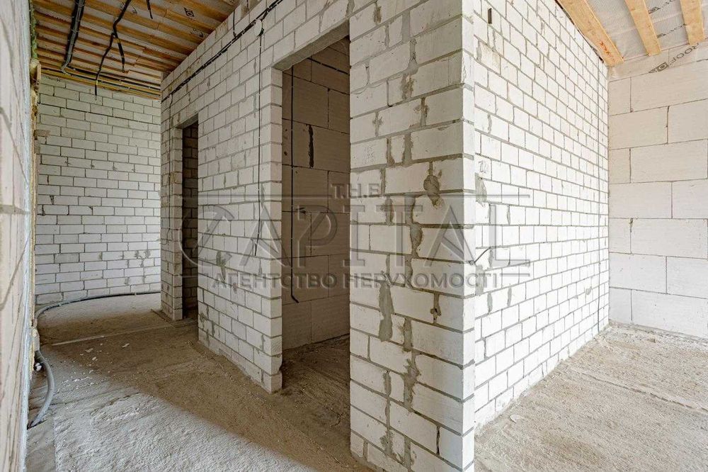 Продаж Будинку , Хотів, Обухівський р-н