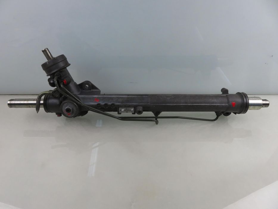 Maglownica Vw Passat B5 (3b2)