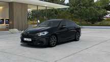 BMW Seria 2 Model M Sport | Pakiet Comfort | | Pakiet Premium