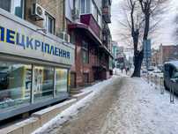 Продам помещение под магазин! ЦЕНТР Артема Стрельцов Грушевского