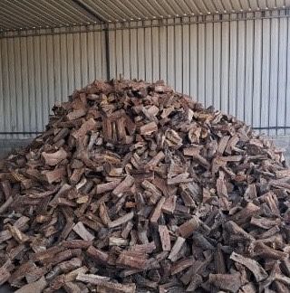 Venda de Lenha Premium ENTREGAGRATIS