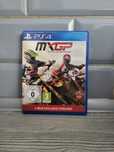 Mxgp ps4 skup/sprzedaż/zamiana