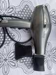 Suszarka do wlosow Ragnar barber line