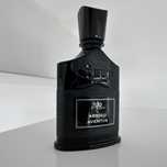 Creed Absolu Aventus EDP 100 ml (2025)