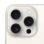Iphone 15 pro 128 GB