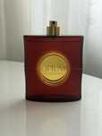 Yves Saint Laurent YSL unikat 2010rok vintage