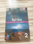Fizyka podrecznik rozszerzenie klasa 2
