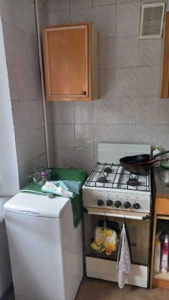 Продам 1кв. Козачья Центр